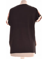 313493 Tops et t-shirts PROMOD Occasion Vêtement occasion seconde main