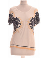 313494 Tops et t-shirts PROMOD Occasion Once Again Friperie en ligne