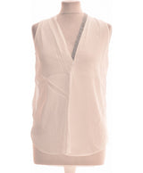 313495 Tops et t-shirts PROMOD Occasion Once Again Friperie en ligne