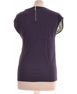 313497 Tops et t-shirts NAF NAF Occasion Vêtement occasion seconde main