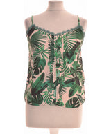 313498 Tops et t-shirts NAF NAF Occasion Once Again Friperie en ligne