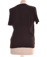 313499 Tops et t-shirts MANGO Occasion Vêtement occasion seconde main