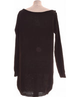 313504 Robes MISSGUIDED Occasion Vêtement occasion seconde main
