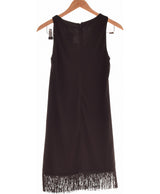 313505 Robes MANGO Occasion Vêtement occasion seconde main
