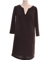 313509 Robes MANGO Occasion Once Again Friperie en ligne