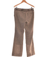 313511 Pantalons et pantacourts MORGAN Occasion Vêtement occasion seconde main
