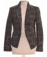313512 Vestes ZARA Occasion Once Again Friperie en ligne