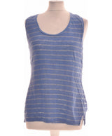 313514 Tops et t-shirts MONOPRIX Occasion Once Again Friperie en ligne