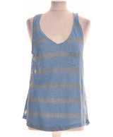 313516 Tops et t-shirts MONOPRIX Occasion Once Again Friperie en ligne