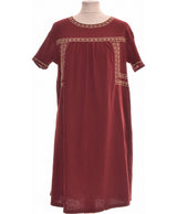 313517 Robes MONOPRIX Occasion Once Again Friperie en ligne