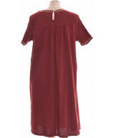 313517 Robes MONOPRIX Occasion Vêtement occasion seconde main