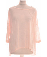 313520 Tops et t-shirts H&M Occasion Once Again Friperie en ligne