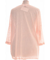 313520 Tops et t-shirts H&M Occasion Vêtement occasion seconde main