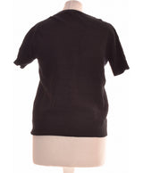 313521 Pulls et gilets COMPTOIR DES COTONNIERS Occasion Vêtement occasion seconde main