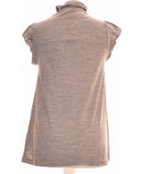 313522 Tops et t-shirts H&M Occasion Vêtement occasion seconde main