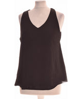 313523 Tops et t-shirts MANGO Occasion Once Again Friperie en ligne