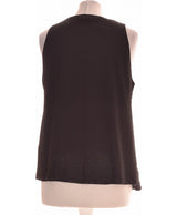313523 Tops et t-shirts MANGO Occasion Vêtement occasion seconde main