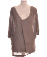 313524 Tops et t-shirts KOOKAI Occasion Once Again Friperie en ligne