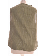 313525 Tops et t-shirts MONOPRIX Occasion Vêtement occasion seconde main