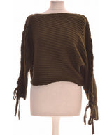 313529 Pulls et gilets SWEEWË Occasion Once Again Friperie en ligne