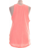 313534 Tops et t-shirts UNDIZ Occasion Vêtement occasion seconde main
