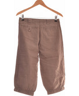 313535 Pantalons et pantacourts ICI ET MAINTENANT Occasion Vêtement occasion seconde main