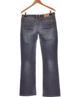 313536 Jeans BONOBO Occasion Vêtement occasion seconde main