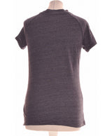 313537 Tops et t-shirts REEBOK Occasion Vêtement occasion seconde main