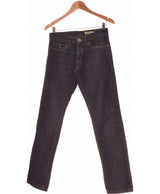 313541 Jeans BIZZBEE Occasion Once Again Friperie en ligne
