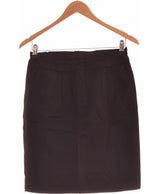 313542 Jupes CAMAIEU Occasion Once Again Friperie en ligne