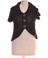 313545 Pulls et gilets BREAL Occasion Once Again Friperie en ligne