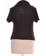 313545 Pulls et gilets BREAL Occasion Vêtement occasion seconde main