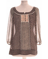 313546 Chemises et blouses PROMOD Occasion Once Again Friperie en ligne