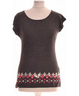 313551 Tops et t-shirts CAMAIEU Occasion Once Again Friperie en ligne