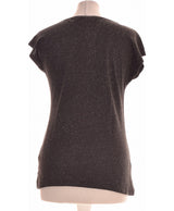 313551 Tops et t-shirts CAMAIEU Occasion Vêtement occasion seconde main