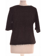 313555 Pulls et gilets ARMAND THIERY Occasion Once Again Friperie en ligne