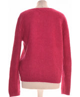 313556 Pulls et gilets CAMAIEU Occasion Vêtement occasion seconde main
