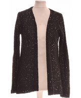 313557 Pulls et gilets CAMAIEU Occasion Once Again Friperie en ligne