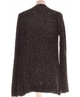 313557 Pulls et gilets CAMAIEU Occasion Vêtement occasion seconde main