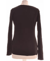 313559 Tops et t-shirts CAMAIEU Occasion Vêtement occasion seconde main