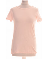 313562 Tops et t-shirts CAROLL Occasion Once Again Friperie en ligne