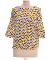 313565 Chemises et blouses PROMOD Occasion Once Again Friperie en ligne