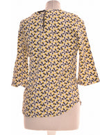 313565 Chemises et blouses PROMOD Occasion Vêtement occasion seconde main