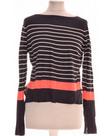 313566 Pulls et gilets ZARA Occasion Once Again Friperie en ligne