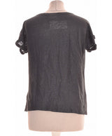 313567 Tops et t-shirts MARIE SIXTINE Occasion Vêtement occasion seconde main