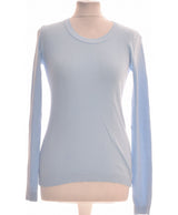 313568 Pulls et gilets BENETTON Occasion Once Again Friperie en ligne