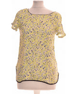 313569 Tops et t-shirts PROMOD Occasion Once Again Friperie en ligne