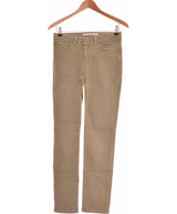 313571 Jeans SUD EXPRESS Occasion Once Again Friperie en ligne