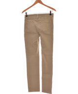 313571 Jeans SUD EXPRESS Occasion Vêtement occasion seconde main
