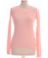313573 Pulls et gilets BENETTON Occasion Once Again Friperie en ligne